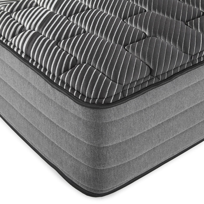 Montlake Mattress - U&U Home Budget Furniture (Carteret, NJ)