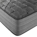 Montlake Mattress - U&U Home Budget Furniture (Carteret, NJ)