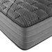 Montlake Mattress - U&U Home Budget Furniture (Carteret, NJ)