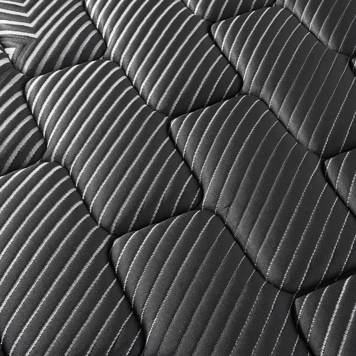 Montlake Mattress - U&U Home Budget Furniture (Carteret, NJ)