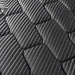 Montlake Mattress - U&U Home Budget Furniture (Carteret, NJ)