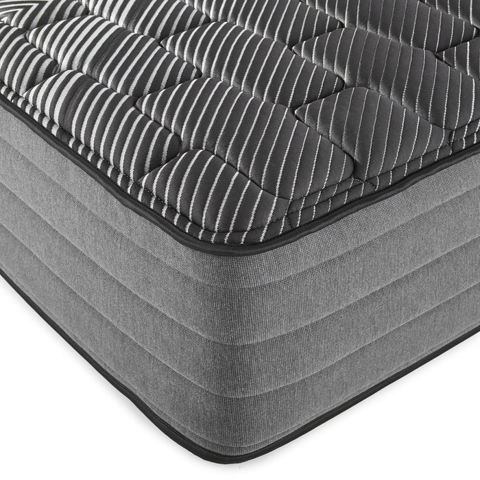 Montlake Mattress - U&U Home Budget Furniture (Carteret, NJ)