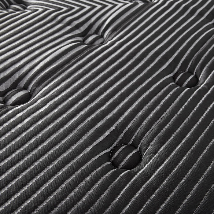 Montlake Mattress - U&U Home Budget Furniture (Carteret, NJ)