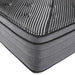 Montlake Mattress - U&U Home Budget Furniture (Carteret, NJ)