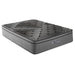 Montlake Mattress - U&U Home Budget Furniture (Carteret, NJ)
