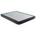 Mercer Mattress - U&U Home Budget Furniture (Carteret, NJ)