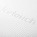 Cascade 3" Twin XL Cool Memory Foam Mattress Topper - U&U Home Budget Furniture (Carteret, NJ)