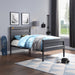 Cargo Full Bed - U&U Home Budget Furniture (Carteret, NJ)