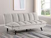 Laredo Sofa Bed - U&U Home Budget Furniture (Carteret, NJ)