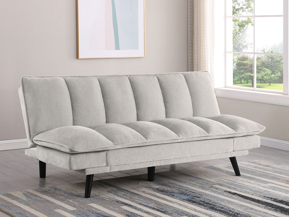Laredo Sofa Bed - U&U Home Budget Furniture (Carteret, NJ)