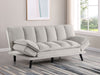 Laredo Sofa Bed - U&U Home Budget Furniture (Carteret, NJ)