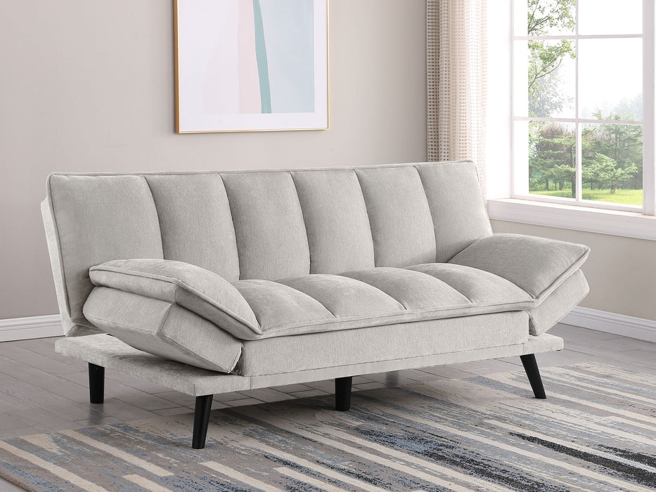 Laredo Sofa Bed - U&U Home Budget Furniture (Carteret, NJ)