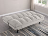 Laredo Sofa Bed - U&U Home Budget Furniture (Carteret, NJ)