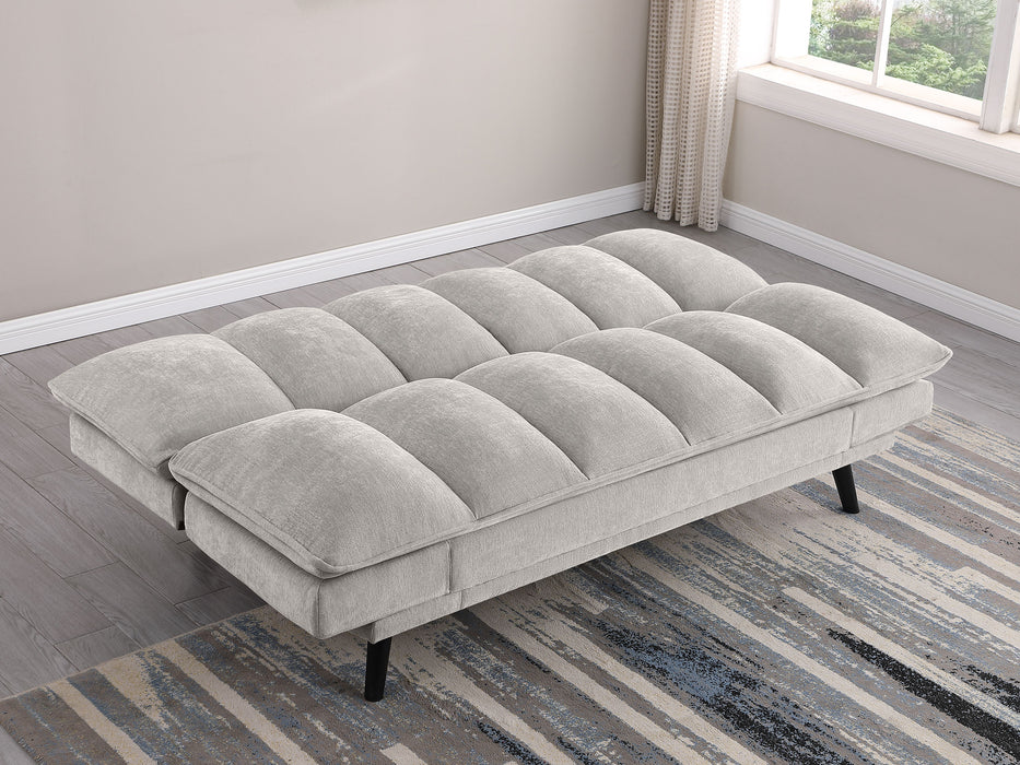 Laredo Sofa Bed - U&U Home Budget Furniture (Carteret, NJ)