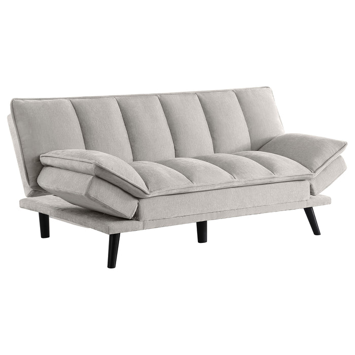 Laredo Sofa Bed - U&U Home Budget Furniture (Carteret, NJ)