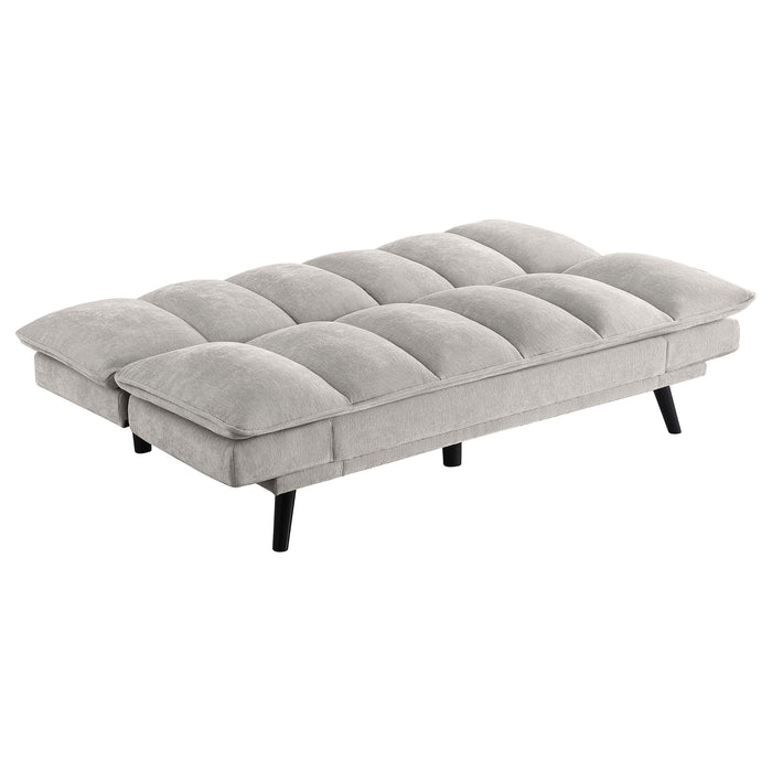 Laredo Sofa Bed - U&U Home Budget Furniture (Carteret, NJ)