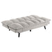 Laredo Sofa Bed - U&U Home Budget Furniture (Carteret, NJ)