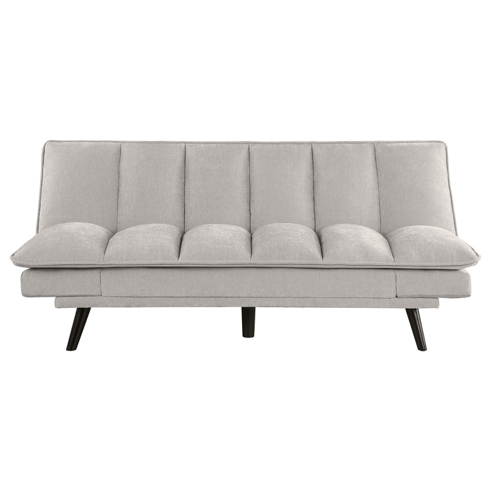 Laredo Sofa Bed - U&U Home Budget Furniture (Carteret, NJ)
