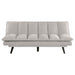 Laredo Sofa Bed - U&U Home Budget Furniture (Carteret, NJ)