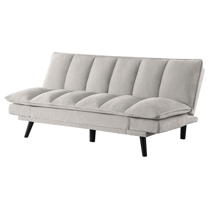 Laredo Sofa Bed - U&U Home Budget Furniture (Carteret, NJ)