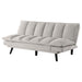 Laredo Sofa Bed - U&U Home Budget Furniture (Carteret, NJ)