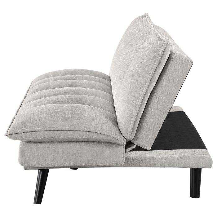 Laredo Sofa Bed - U&U Home Budget Furniture (Carteret, NJ)