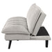 Laredo Sofa Bed - U&U Home Budget Furniture (Carteret, NJ)
