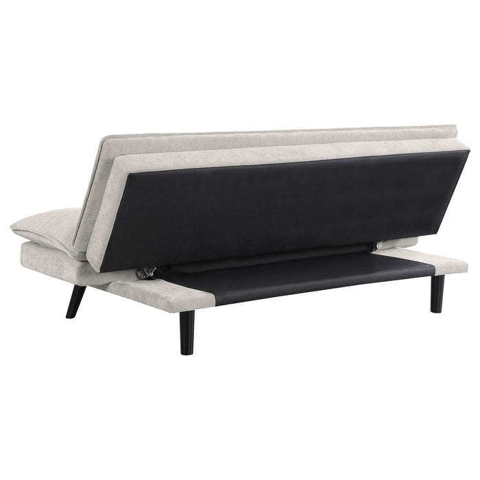 Laredo Sofa Bed - U&U Home Budget Furniture (Carteret, NJ)