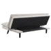 Laredo Sofa Bed - U&U Home Budget Furniture (Carteret, NJ)