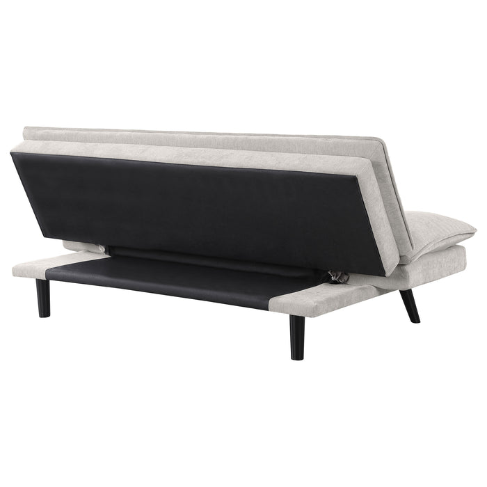 Laredo Sofa Bed - U&U Home Budget Furniture (Carteret, NJ)
