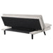 Laredo Sofa Bed - U&U Home Budget Furniture (Carteret, NJ)