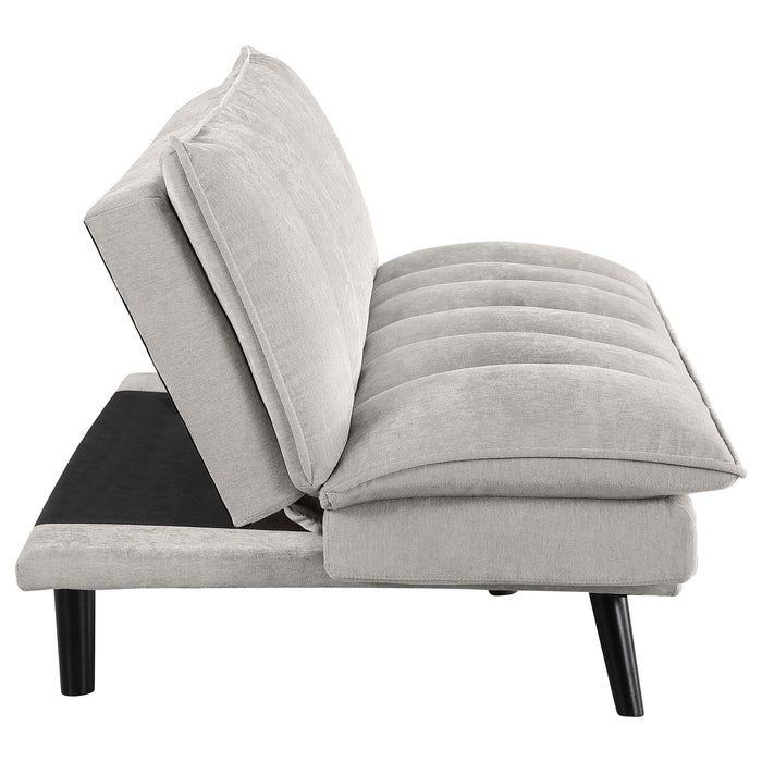 Laredo Sofa Bed - U&U Home Budget Furniture (Carteret, NJ)