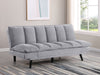 Laredo Sofa Bed - U&U Home Budget Furniture (Carteret, NJ)