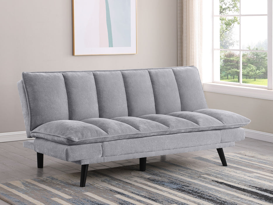 Laredo Sofa Bed - U&U Home Budget Furniture (Carteret, NJ)