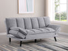 Laredo Sofa Bed - U&U Home Budget Furniture (Carteret, NJ)