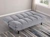 Laredo Sofa Bed - U&U Home Budget Furniture (Carteret, NJ)