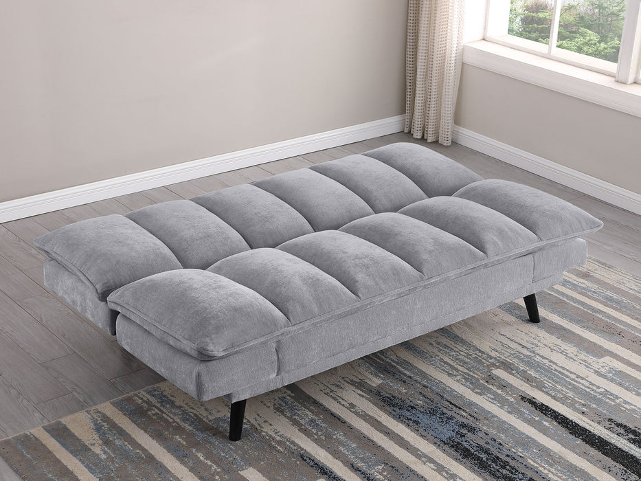 Laredo Sofa Bed - U&U Home Budget Furniture (Carteret, NJ)