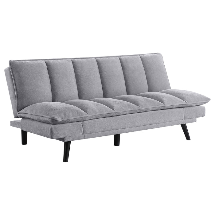 Laredo Sofa Bed - U&U Home Budget Furniture (Carteret, NJ)