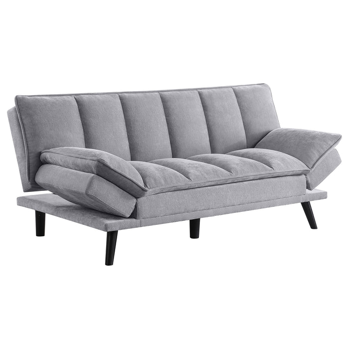 Laredo Sofa Bed - U&U Home Budget Furniture (Carteret, NJ)