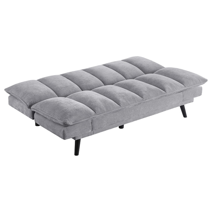 Laredo Sofa Bed - U&U Home Budget Furniture (Carteret, NJ)