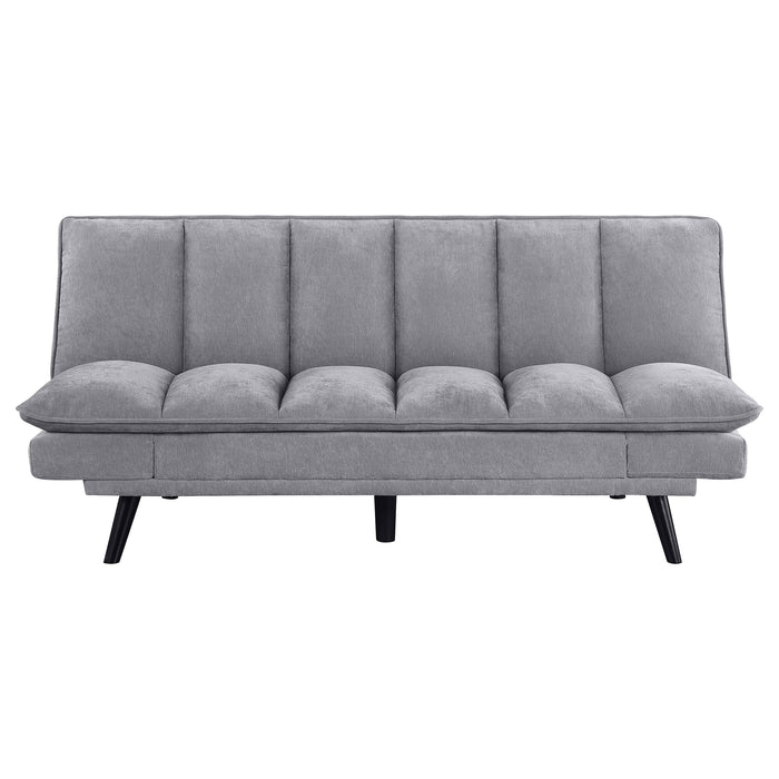 Laredo Sofa Bed - U&U Home Budget Furniture (Carteret, NJ)
