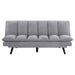 Laredo Sofa Bed - U&U Home Budget Furniture (Carteret, NJ)