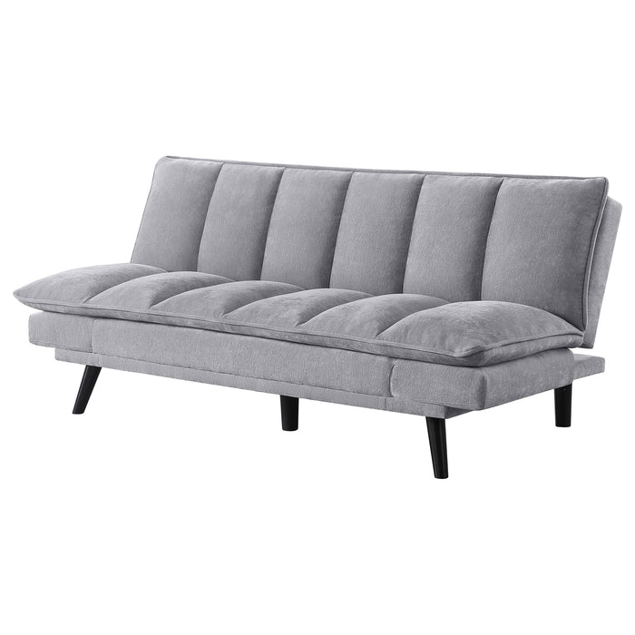 Laredo Sofa Bed - U&U Home Budget Furniture (Carteret, NJ)