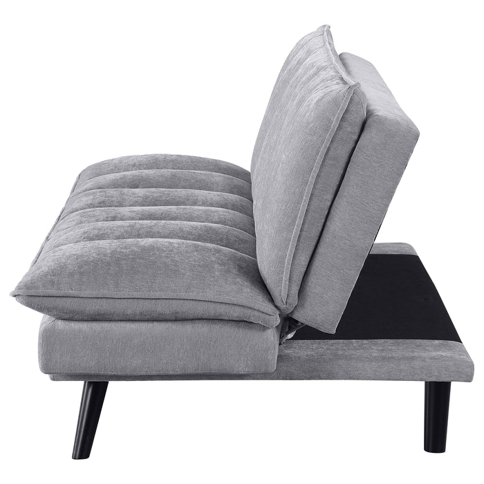 Laredo Sofa Bed - U&U Home Budget Furniture (Carteret, NJ)