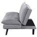 Laredo Sofa Bed - U&U Home Budget Furniture (Carteret, NJ)