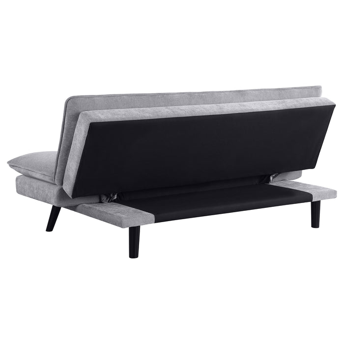 Laredo Sofa Bed - U&U Home Budget Furniture (Carteret, NJ)