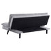 Laredo Sofa Bed - U&U Home Budget Furniture (Carteret, NJ)