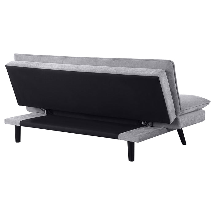 Laredo Sofa Bed - U&U Home Budget Furniture (Carteret, NJ)