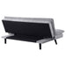 Laredo Sofa Bed - U&U Home Budget Furniture (Carteret, NJ)