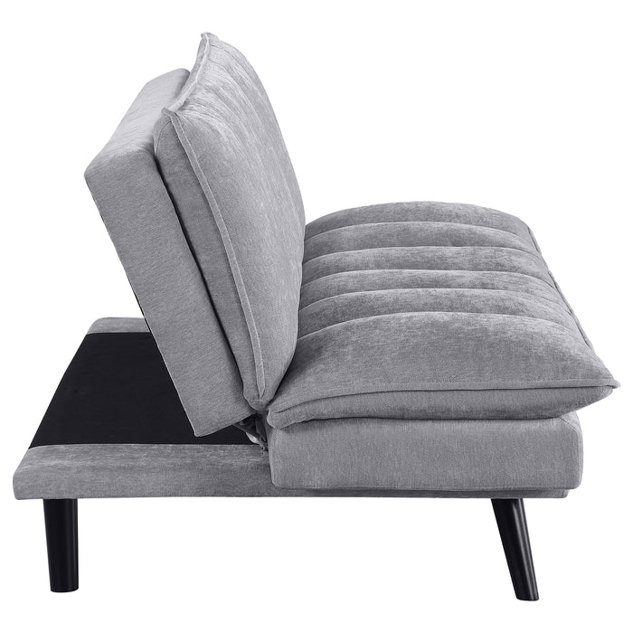 Laredo Sofa Bed - U&U Home Budget Furniture (Carteret, NJ)